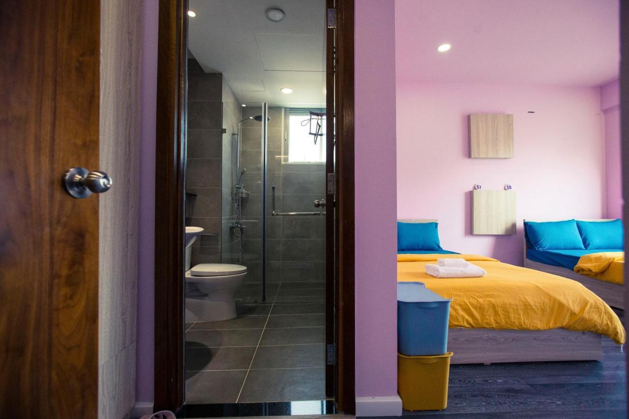 Scenic Valley 4 Bedroom - Sabina Hcm * TP. Hồ Chí Minh