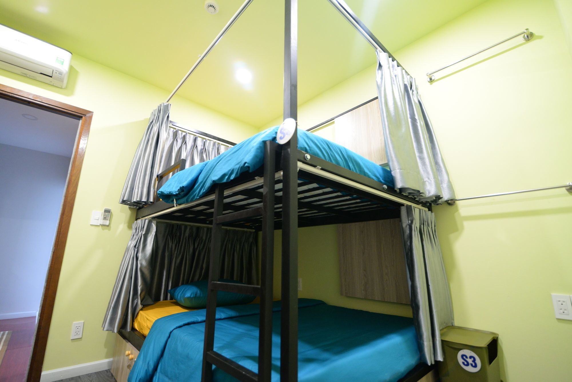Scenic Valley 4 Bedroom - Sabina Hcm * TP. Hồ Chí Minh